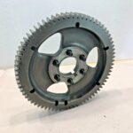 Cummins ISB 6.7 Diesel Engine CAMSHAFT GEAR 3955152 OEM - 121.5$ Picture 1 of 4 Picture 2 of 4 Picture 3 of 4 Picture 4 of 4 Picture 1 of 4 Picture 2 of 4 Picture 3 of 4 Picture 4 of 4