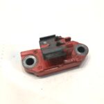 Cummins ISB 6.7 Diesel Engine Differential Pressure DPF Sensor 4384138 OEM - 95$ Picture 1 of 5 Picture 2 of 5 Picture 3 of 5 Picture 4 of 5 Picture 5 of 5 Picture 1 of 5