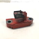 Cummins ISB 6.7 Diesel Engine Differential Pressure DPF Sensor 4384138 OEM - 95$ Picture 1 of 5 Picture 2 of 5 Picture 3 of 5 Picture 4 of 5 Picture 5 of 5 Picture 1 of 5 Picture 2 of 5