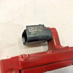 Cummins ISB 6.7 Diesel Engine Differential Pressure DPF Sensor 4384138 OEM - 95$ Picture 1 of 5 Picture 2 of 5 Picture 3 of 5 Picture 4 of 5 Picture 5 of 5 Picture 1 of 5 Picture 2 of 5 Picture 3 of 5 Picture 4 of 5 Picture 5 of 5