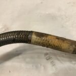 Cummins ISB 6.7 FLEXIBLE HOSE 3282153 oil supply line turbo - 45$ Picture 1 of 3 Picture 2 of 3 Picture 3 of 3 Picture 1 of 3 Picture 2 of 3