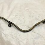 Cummins ISB 6.7 FLEXIBLE HOSE 3282153 oil supply line turbo - 45$ Picture 1 of 3 Picture 2 of 3 Picture 3 of 3 Picture 1 of 3 Picture 2 of 3 Picture 3 of 3