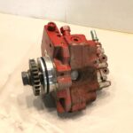 Cummins ISB 6.7L DIESEL ENGINE HIGH PRESSURE FUEL INJECTION PUMP 4983416 OEM - 877.5$ Picture 1 of 5 Picture 2 of 5 Picture 3 of 5 Picture 4 of 5 Picture 5 of 5 Picture 1 of 5 Picture 2 of 5