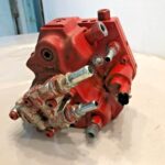 Cummins ISB 6.7L DIESEL ENGINE HIGH PRESSURE FUEL INJECTION PUMP 4983416 OEM - 877.5$ Picture 1 of 5 Picture 2 of 5 Picture 3 of 5 Picture 4 of 5 Picture 5 of 5 Picture 1 of 5 Picture 2 of 5 Picture 3 of 5