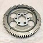 Cummins ISB 6.7L Diesel Engine CAMSHAFT GEAR 3955152 OEM - 95$ Picture 1 of 4 Picture 2 of 4 Picture 3 of 4 Picture 4 of 4 Picture 1 of 4 Picture 2 of 4 Picture 3 of 4 Picture 4 of 4