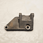 Cummins ISB QSB 6.7 Diesel Engine Support Bracket OEM - 45$ Picture 1 of 3 Picture 2 of 3 Picture 3 of 3 Picture 1 of 3