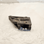 Cummins ISB QSB 6.7 Diesel Engine Support Bracket OEM - 45$ Picture 1 of 3 Picture 2 of 3 Picture 3 of 3 Picture 1 of 3 Picture 2 of 3 Picture 3 of 3