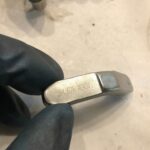 Cummins ISB/QSB 6.7L Engine Rocker Arm Complete Assembly 4928699; 3964908 OEM - 1175$ Picture 1 of 6 Picture 2 of 6 Picture 3 of 6 Picture 4 of 6 Picture 5 of 6 Picture 6 of 6 Picture 1 of 6 Picture 2 of 6 Picture 3 of 6