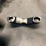 Cummins ISB/QSB 6.7L Engine Rocker Arm Complete Assembly 4928699; 3964908 OEM - 1175$ Picture 1 of 6 Picture 2 of 6 Picture 3 of 6 Picture 4 of 6 Picture 5 of 6 Picture 6 of 6 Picture 1 of 6 Picture 2 of 6 Picture 3 of 6 Picture 4 of 6