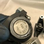 Cummins ISB/QSB 6.7L Engine Rocker Arm Complete Assembly 4928699; 3964908 OEM - 1175$ Picture 1 of 6 Picture 2 of 6 Picture 3 of 6 Picture 4 of 6 Picture 5 of 6 Picture 6 of 6 Picture 1 of 6 Picture 2 of 6 Picture 3 of 6 Picture 4 of 6 Picture 5 of 6