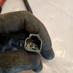 Cummins ISC ISL 8.3 ECM Cooling Plate With Diesel Fuel Transfer Pump 3970204 OEM - 243$ Picture 1 of 5 Picture 2 of 5 Picture 3 of 5 Picture 4 of 5 Picture 5 of 5 Picture 1 of 5 Picture 2 of 5 Picture 3 of 5 Picture 4 of 5