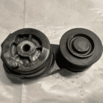 Cummins ISC/ISL 8.3 Diesel Engine Belt Tensioner 3973819 OEM - 67.5$ Picture 1 of 5 Picture 2 of 5 Picture 3 of 5 Picture 4 of 5 Picture 5 of 5 Picture 1 of 5 Picture 2 of 5 Picture 3 of 5 Picture 4 of 5 Picture 5 of 5