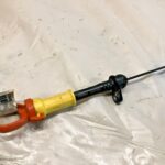 Cummins ISF 2.8 Diesel Engine Oil Dipstick 5335992 OEM - 63$ Picture 1 of 4 Picture 2 of 4 Picture 3 of 4 Picture 4 of 4 Picture 1 of 4 Picture 2 of 4 Picture 3 of 4