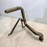 Cummins ISL 8.3 ISC Oil Suction Tube, Oil Pick up 3944264 OEM - 117$ Picture 1 of 6 Picture 2 of 6 Picture 3 of 6 Picture 4 of 6 Picture 5 of 6 Picture 6 of 6 Picture 1 of 6 Picture 2 of 6 Picture 3 of 6 Picture 4 of 6