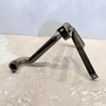 Cummins ISL 8.3 ISC Oil Suction Tube, Oil Pick up 3944264 OEM - 117$ Picture 1 of 6 Picture 2 of 6 Picture 3 of 6 Picture 4 of 6 Picture 5 of 6 Picture 6 of 6 Picture 1 of 6 Picture 2 of 6 Picture 3 of 6 Picture 4 of 6 Picture 5 of 6 Picture 6 of 6