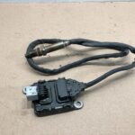 Cummins ISL 8.3 PACCAR Diesel Engine NOx Nitrogen Oxide Sensor 4326873 OEM - 270$ Picture 1 of 4 Picture 2 of 4 Picture 3 of 4 Picture 4 of 4 Picture 1 of 4