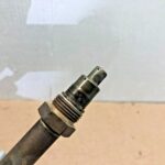 Cummins ISL 8.3 PACCAR Diesel Engine NOx Nitrogen Oxide Sensor 4326873 OEM - 270$ Picture 1 of 4 Picture 2 of 4 Picture 3 of 4 Picture 4 of 4 Picture 1 of 4 Picture 2 of 4