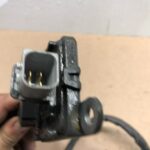 Cummins ISL 8.3 PACCAR Diesel Engine NOx Nitrogen Oxide Sensor 4326873 OEM - 270$ Picture 1 of 4 Picture 2 of 4 Picture 3 of 4 Picture 4 of 4 Picture 1 of 4 Picture 2 of 4 Picture 3 of 4