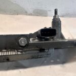 Cummins ISL ISC 8.3 intake manifold grid heater plenum cover 5274662 OEM -  Picture 1 of 4 Picture 2 of 4 Picture 3 of 4 Picture 4 of 4 Picture 1 of 4 Picture 2 of 4 Picture 3 of 4 Picture 4 of 4