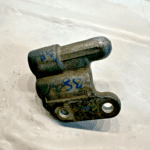 Cummins ISL ISC Diesel Engine Fuel Block Connection 3966656 OEM - 76.5$ Picture 1 of 4 Picture 2 of 4 Picture 3 of 4 Picture 4 of 4 Picture 1 of 4 Picture 2 of 4 Picture 3 of 4 Picture 4 of 4