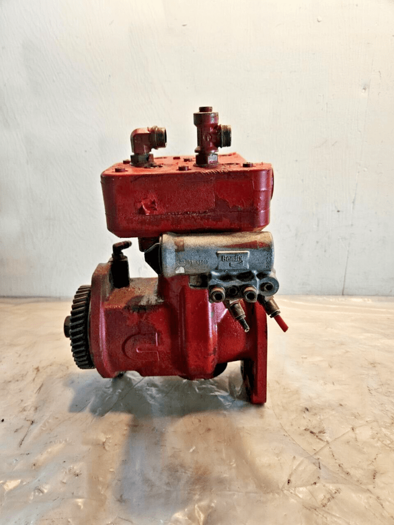 Air Brake Compressors for Trucks | Buy Air Brake Compressors Online