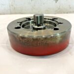 Cummins ISL9 8.9 Diesel Engine Crankshaft Adapter 3939088 OEM - 337.5$ Picture 1 of 5 Picture 2 of 5 Picture 3 of 5 Picture 4 of 5 Picture 5 of 5 Picture 1 of 5