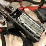 Cummins ISL9 8.9 MAIN ENGINE ETR CNT MDL WIRING HARNESS 5364869 OEM - 445.5$ Picture 1 of 5 Picture 2 of 5 Picture 3 of 5 Picture 4 of 5 Picture 5 of 5 Picture 1 of 5 Picture 2 of 5 Picture 3 of 5