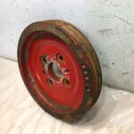 Cummins ISL9 8.9L Diesel Engine CRANKSHAFT PULLEY 3939828 OEM - 247.5$ Picture 1 of 6 Picture 2 of 6 Picture 3 of 6 Picture 4 of 6 Picture 5 of 6 Picture 6 of 6 Picture 1 of 6 Picture 2 of 6 Picture 3 of 6 Picture 4 of 6 Picture 5 of 6