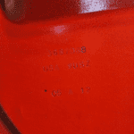 Cummins ISX 15 Diesel Engine Front Timing Gear Cover 3687068 OEM - 190$ Picture 1 of 6 Picture 2 of 6 Picture 3 of 6 Picture 4 of 6 Picture 5 of 6 Picture 6 of 6 Picture 1 of 6 Picture 2 of 6