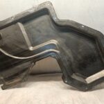 Cummins ISX 15 Diesel Engine Front Timing Gear Cover 3687068 OEM - 190$ Picture 1 of 6 Picture 2 of 6 Picture 3 of 6 Picture 4 of 6 Picture 5 of 6 Picture 6 of 6 Picture 1 of 6 Picture 2 of 6 Picture 3 of 6