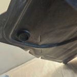 Cummins ISX 15 Diesel Engine Front Timing Gear Cover 3687068 OEM - 190$ Picture 1 of 6 Picture 2 of 6 Picture 3 of 6 Picture 4 of 6 Picture 5 of 6 Picture 6 of 6 Picture 1 of 6 Picture 2 of 6 Picture 3 of 6 Picture 4 of 6 Picture 5 of 6