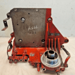 Cummins ISX 15 Diesel Engine Fuel Filter Housing 3685851 OEM - 225$ Picture 1 of 4 Picture 2 of 4 Picture 3 of 4 Picture 4 of 4 Picture 1 of 4