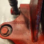 Cummins ISX 15 Diesel Engine Fuel Filter Housing 3685851 OEM - 225$ Picture 1 of 4 Picture 2 of 4 Picture 3 of 4 Picture 4 of 4 Picture 1 of 4 Picture 2 of 4 Picture 3 of 4