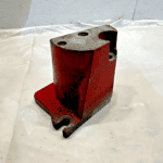 Cummins ISX15 Diesel Engine Belt Tensioner Bracket 3681191 OEM - 58.5$ Picture 1 of 4 Picture 2 of 4 Picture 3 of 4 Picture 4 of 4 Picture 1 of 4 Picture 2 of 4