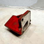 Cummins ISX15 Diesel Engine Belt Tensioner Bracket 3681191 OEM - 58.5$ Picture 1 of 4 Picture 2 of 4 Picture 3 of 4 Picture 4 of 4 Picture 1 of 4 Picture 2 of 4 Picture 3 of 4 Picture 4 of 4