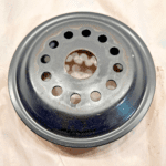 Cummins ISX15 Diesel Engine Crankshaft Pulley 3682627 OEM - 121.5$ Picture 1 of 5 Picture 2 of 5 Picture 3 of 5 Picture 4 of 5 Picture 5 of 5 Picture 1 of 5