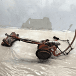 Cummins ISX15 NOX Nitrogen Oxide Sensor 3687930 with Doser Injector Assy OEM - 328.5$ Picture 1 of 8 Picture 2 of 8 Picture 3 of 8 Picture 4 of 8 Picture 5 of 8 Picture 6 of 8 Picture 7 of 8 Picture 8 of 8 Picture 1 of 8 Picture 2 of 8 Picture 3 of 8 Picture 4 of 8 Picture 5 of 8