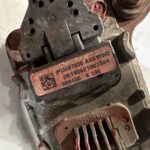 Cummins ISX15 NOX Nitrogen Oxide Sensor 3687930 with Doser Injector Assy OEM - 328.5$ Picture 1 of 8 Picture 2 of 8 Picture 3 of 8 Picture 4 of 8 Picture 5 of 8 Picture 6 of 8 Picture 7 of 8 Picture 8 of 8 Picture 1 of 8 Picture 2 of 8 Picture 3 of 8 Picture 4 of 8 Picture 5 of 8 Picture 6 of 8