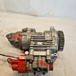 Cummins ISX/QSX XPI Diesel Engine Fuel Pump Complete 4307049R OEM 4307004 - 2385$ Picture 1 of 6 Picture 2 of 6 Picture 3 of 6 Picture 4 of 6 Picture 5 of 6 Picture 6 of 6 Picture 1 of 6 Picture 2 of 6 Picture 3 of 6