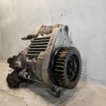 Cummins ISX/QSX XPI Diesel Engine Fuel Pump Complete 4307049R OEM 4307004 - 2385$ Picture 1 of 6 Picture 2 of 6 Picture 3 of 6 Picture 4 of 6 Picture 5 of 6 Picture 6 of 6 Picture 1 of 6 Picture 2 of 6 Picture 3 of 6 Picture 4 of 6 Picture 5 of 6