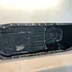 Cummins L10, M11, ISM Diesel Engine Oil Pan 4952785 OEM - 450$ Picture 1 of 7 Picture 2 of 7 Picture 3 of 7 Picture 4 of 7 Picture 5 of 7 Picture 6 of 7 Picture 7 of 7 Picture 1 of 7 Picture 2 of 7 Picture 3 of 7 Picture 4 of 7 Picture 5 of 7 Picture 6 of 7