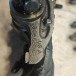 Cummins N-14 Plus Rocker Arms Line Complete Set 3073303 OEM 3066300 OEM 3066299 - 1500$ Picture 1 of 9 Picture 2 of 9 Picture 3 of 9 Picture 4 of 9 Picture 5 of 9 Picture 6 of 9 Picture 7 of 9 Picture 8 of 9 Picture 9 of 9 Picture 1 of 9 Picture 2 of 9 Picture 3 of 9 Picture 4 of 9 Picture 5 of 9