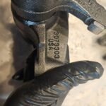 Cummins N-14 Plus Rocker Arms Line Complete Set 3073303 OEM 3066300 OEM 3066299 - 1500$ Picture 1 of 9 Picture 2 of 9 Picture 3 of 9 Picture 4 of 9 Picture 5 of 9 Picture 6 of 9 Picture 7 of 9 Picture 8 of 9 Picture 9 of 9 Picture 1 of 9 Picture 2 of 9 Picture 3 of 9 Picture 4 of 9 Picture 5 of 9 Picture 6 of 9