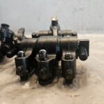 Cummins N-14 Plus Rocker Arms Line Complete Set 3073303 OEM 3066300 OEM 3066299 - 1500$ Picture 1 of 9 Picture 2 of 9 Picture 3 of 9 Picture 4 of 9 Picture 5 of 9 Picture 6 of 9 Picture 7 of 9 Picture 8 of 9 Picture 9 of 9 Picture 1 of 9 Picture 2 of 9 Picture 3 of 9 Picture 4 of 9 Picture 5 of 9 Picture 6 of 9 Picture 7 of 9 Picture 8 of 9