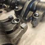 Cummins N-14 Plus Rocker Arms Line Complete Set 3073303 OEM 3066300 OEM 3066299 - 1500$ Picture 1 of 9 Picture 2 of 9 Picture 3 of 9 Picture 4 of 9 Picture 5 of 9 Picture 6 of 9 Picture 7 of 9 Picture 8 of 9 Picture 9 of 9 Picture 1 of 9 Picture 2 of 9 Picture 3 of 9 Picture 4 of 9 Picture 5 of 9 Picture 6 of 9 Picture 7 of 9 Picture 8 of 9 Picture 9 of 9