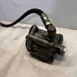 Cummins N14 Diesel Engine LUK Hydraulic Pump P/S PumpLF73 OEM 0863369 - 360$ Picture 1 of 4 Picture 2 of 4 Picture 3 of 4 Picture 4 of 4 Picture 1 of 4 Picture 2 of 4 Picture 3 of 4 Picture 4 of 4