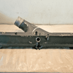 Cummins N14 Plus Diesel Engine Intake Manifold 3085000 OEM - 270$ Picture 1 of 4 Picture 2 of 4 Picture 3 of 4 Picture 4 of 4 Picture 1 of 4 Picture 2 of 4