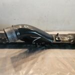 Cummins N14 Plus Diesel Engine Intake Manifold 3085000 OEM - 270$ Picture 1 of 4 Picture 2 of 4 Picture 3 of 4 Picture 4 of 4 Picture 1 of 4 Picture 2 of 4 Picture 3 of 4 Picture 4 of 4