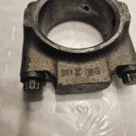 Cummins NH NTA 855 IV Big Cam Diesel Connecting Rod 218808 OEM - 103.5$ Picture 1 of 5 Picture 2 of 5 Picture 3 of 5 Picture 4 of 5 Picture 5 of 5 Picture 1 of 5 Picture 2 of 5 Picture 3 of 5 Picture 4 of 5 Picture 5 of 5