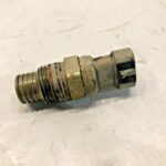 Cummins NT855 BIG CAM Diesel Engine Position Sensor OEM - 20.7$ Picture 1 of 4 Picture 2 of 4 Picture 3 of 4 Picture 4 of 4 Picture 1 of 4 Picture 2 of 4 Picture 3 of 4